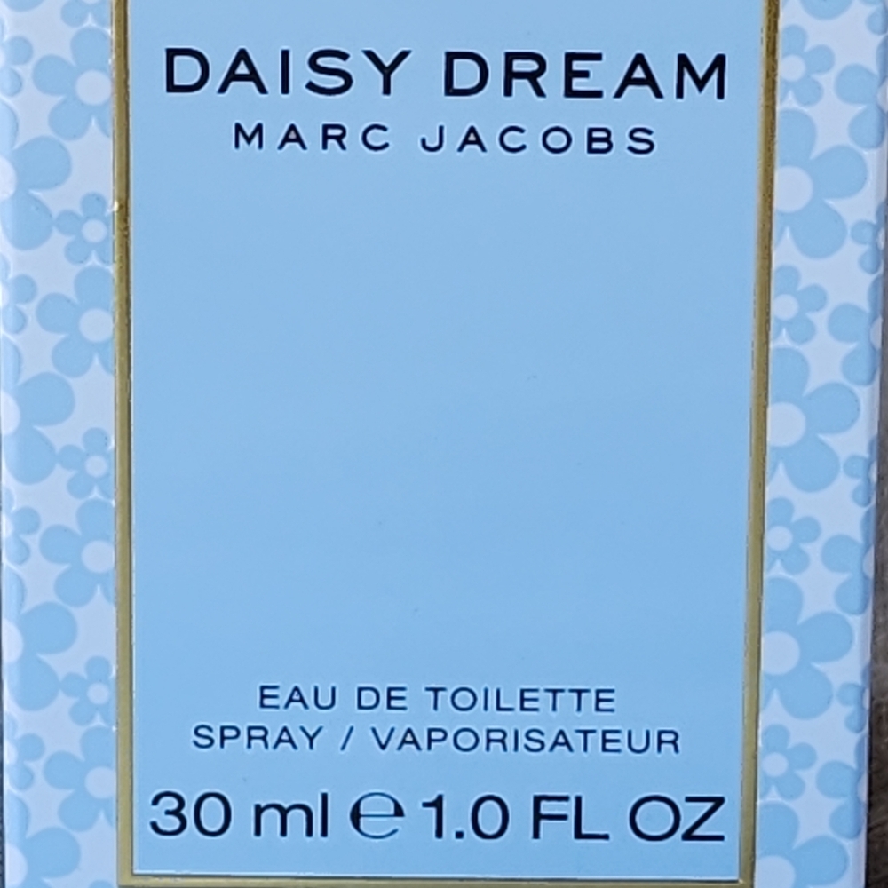 DAISY DREAM - Picture 2 of 10